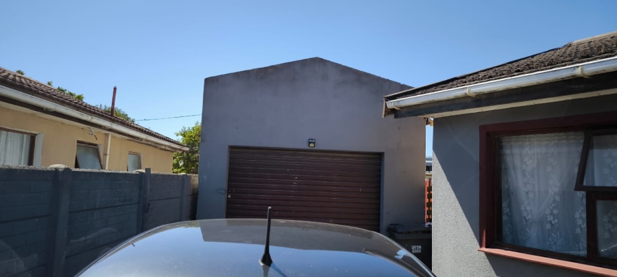 2 Bedroom Property for Sale in High Places Western Cape